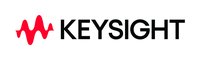 Logo Keysight Technologies Deutschland GmbH