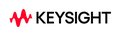 Logo Keysight Technologies Deutschland GmbH