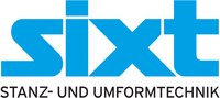 Logo Sixt GmbH