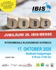 IBIS 2026 Plakat