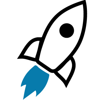 Logo Praktibox